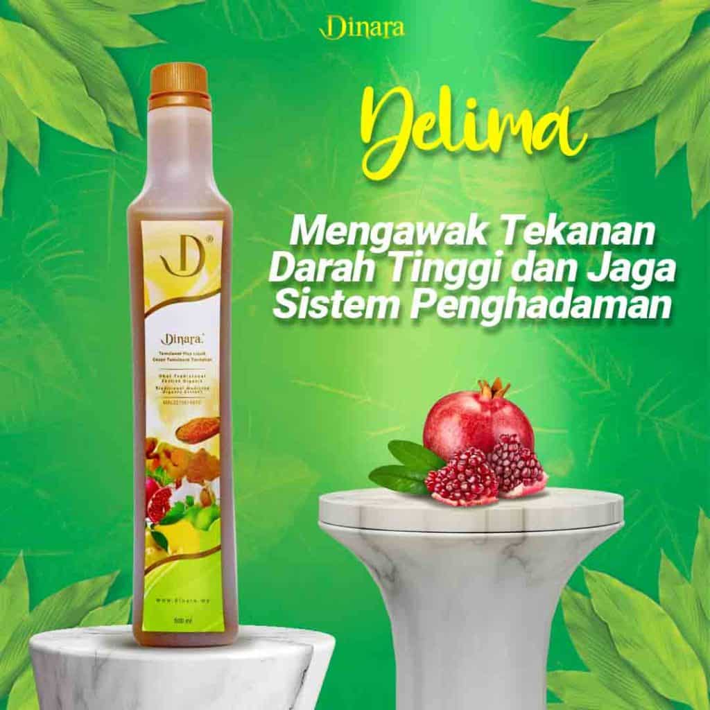 Delima.jpg