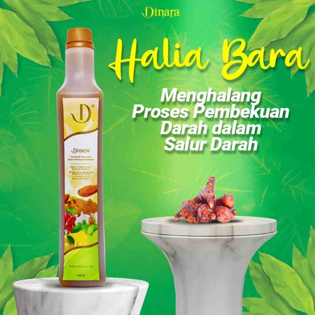 Halia-Bara.jpg
