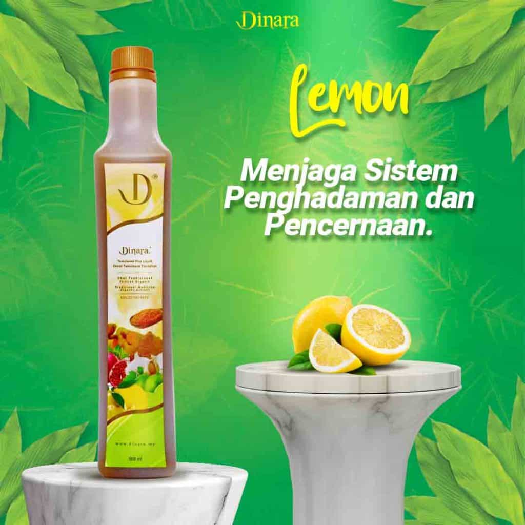 Lemon.jpg