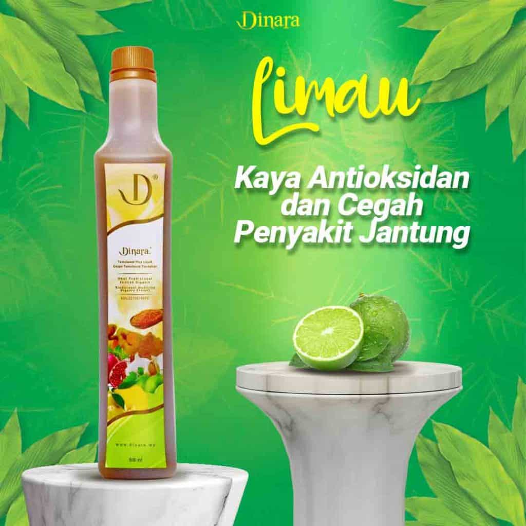Limau.jpg