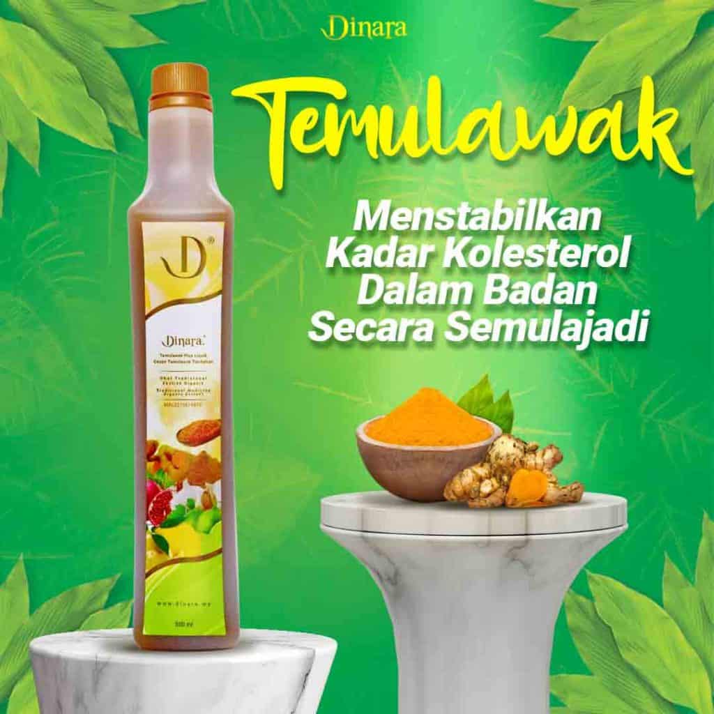 Temulawak.jpg